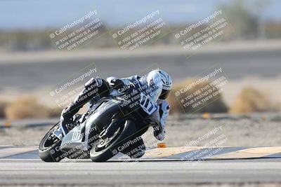 media/Dec-05-2025-CVMA Friday Practice (Fri) [[303bad9a84]]/2-Racer 2/Session 2 (Turn 14)/